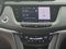 2021 Cadillac XT5 Sport