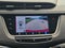 2021 Cadillac XT5 Sport