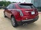 2021 Cadillac XT5 Sport