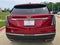 2021 Cadillac XT5 Sport