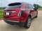 2021 Cadillac XT5 Sport