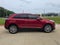 2021 Cadillac XT5 Sport