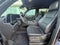 2024 Cadillac Escalade Premium Luxury Platinum