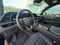 2024 Cadillac Escalade Premium Luxury Platinum