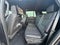 2024 Cadillac Escalade Premium Luxury Platinum