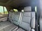 2024 Cadillac Escalade Premium Luxury Platinum