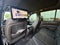 2024 Cadillac Escalade Premium Luxury Platinum