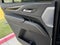 2024 Cadillac Escalade Premium Luxury Platinum