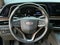 2024 Cadillac Escalade Premium Luxury Platinum