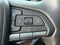 2024 Cadillac Escalade Premium Luxury Platinum