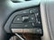 2024 Cadillac Escalade Premium Luxury Platinum