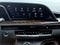 2024 Cadillac Escalade Premium Luxury Platinum