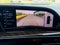 2024 Cadillac Escalade Premium Luxury Platinum