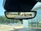 2024 Cadillac Escalade Premium Luxury Platinum
