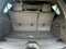 2024 Cadillac Escalade Premium Luxury Platinum
