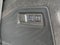 2024 Cadillac Escalade Premium Luxury Platinum