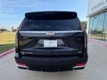 2024 Cadillac Escalade Premium Luxury Platinum