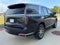 2024 Cadillac Escalade Premium Luxury Platinum