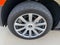2024 Cadillac Escalade Premium Luxury Platinum