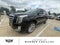 2019 Cadillac Escalade ESV Luxury