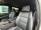 2023 Cadillac Escalade ESV Luxury