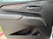 2023 Cadillac Escalade ESV Luxury