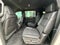 2023 Cadillac Escalade ESV Luxury