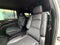 2023 Cadillac Escalade ESV Luxury