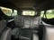 2023 Cadillac Escalade ESV Luxury
