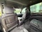 2023 Cadillac Escalade ESV Luxury
