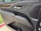 2023 Cadillac Escalade ESV Luxury