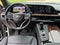 2023 Cadillac Escalade ESV Luxury