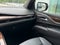 2023 Cadillac Escalade ESV Luxury