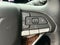 2023 Cadillac Escalade ESV Luxury