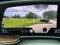 2023 Cadillac Escalade ESV Luxury