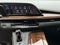 2023 Cadillac Escalade ESV Luxury