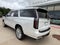 2023 Cadillac Escalade ESV Luxury
