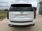 2023 Cadillac Escalade ESV Luxury