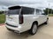 2023 Cadillac Escalade ESV Luxury