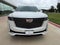 2023 Cadillac Escalade ESV Luxury