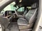 2023 Cadillac Escalade ESV Luxury