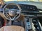 2022 Cadillac Escalade ESV Premium