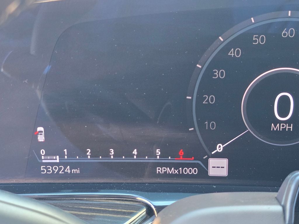 2022 Cadillac Escalade ESV Premium