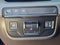 2022 Cadillac Escalade ESV Premium