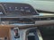 2022 Cadillac Escalade ESV Premium