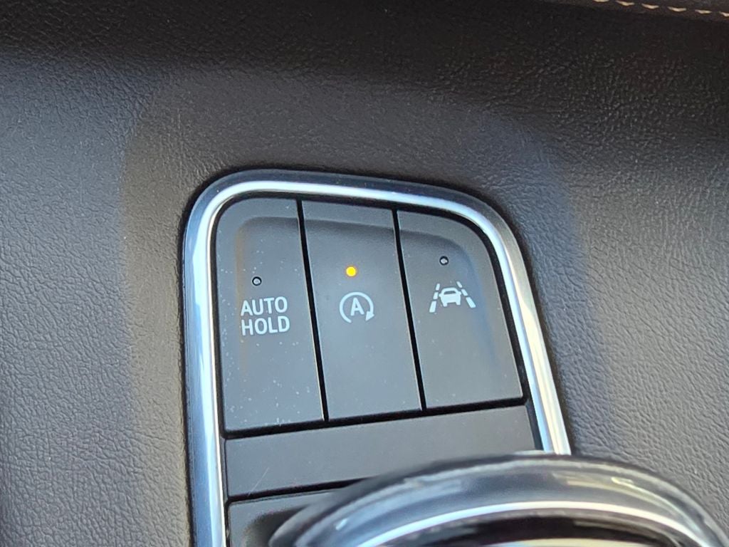 2022 Cadillac Escalade ESV Premium