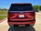 2022 Cadillac Escalade ESV Premium