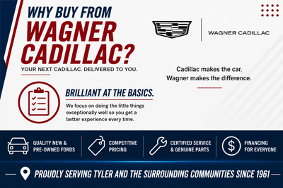 2020 Cadillac Escalade Platinum Edition