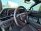 2024 Cadillac Escalade V-Series