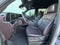 2024 Cadillac Escalade V-Series